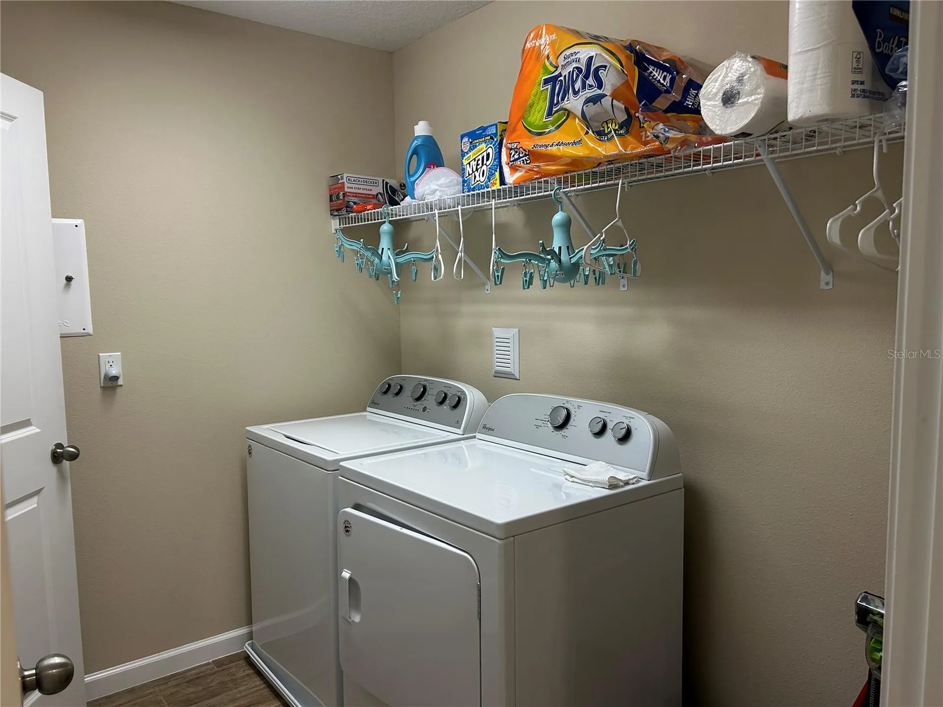 12463 Trailhead Drive Bradenton FL 34211