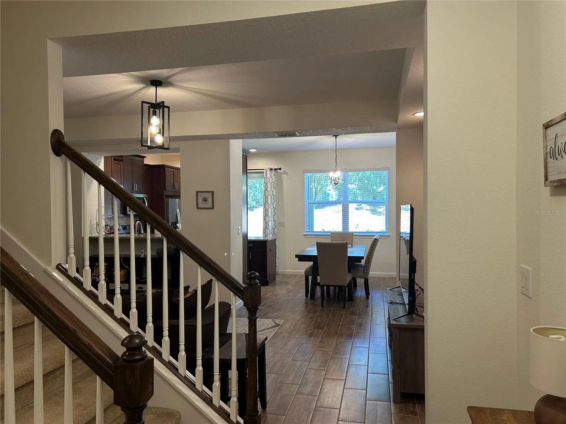 12463 Trailhead Drive Bradenton FL 34211