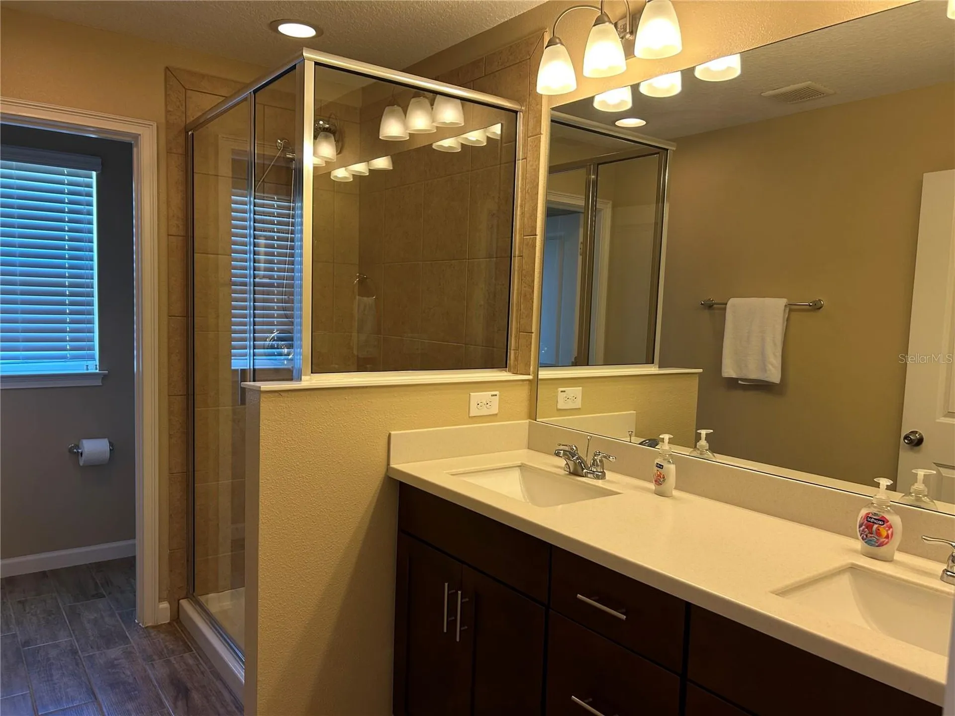 12463 Trailhead Drive Bradenton FL 34211