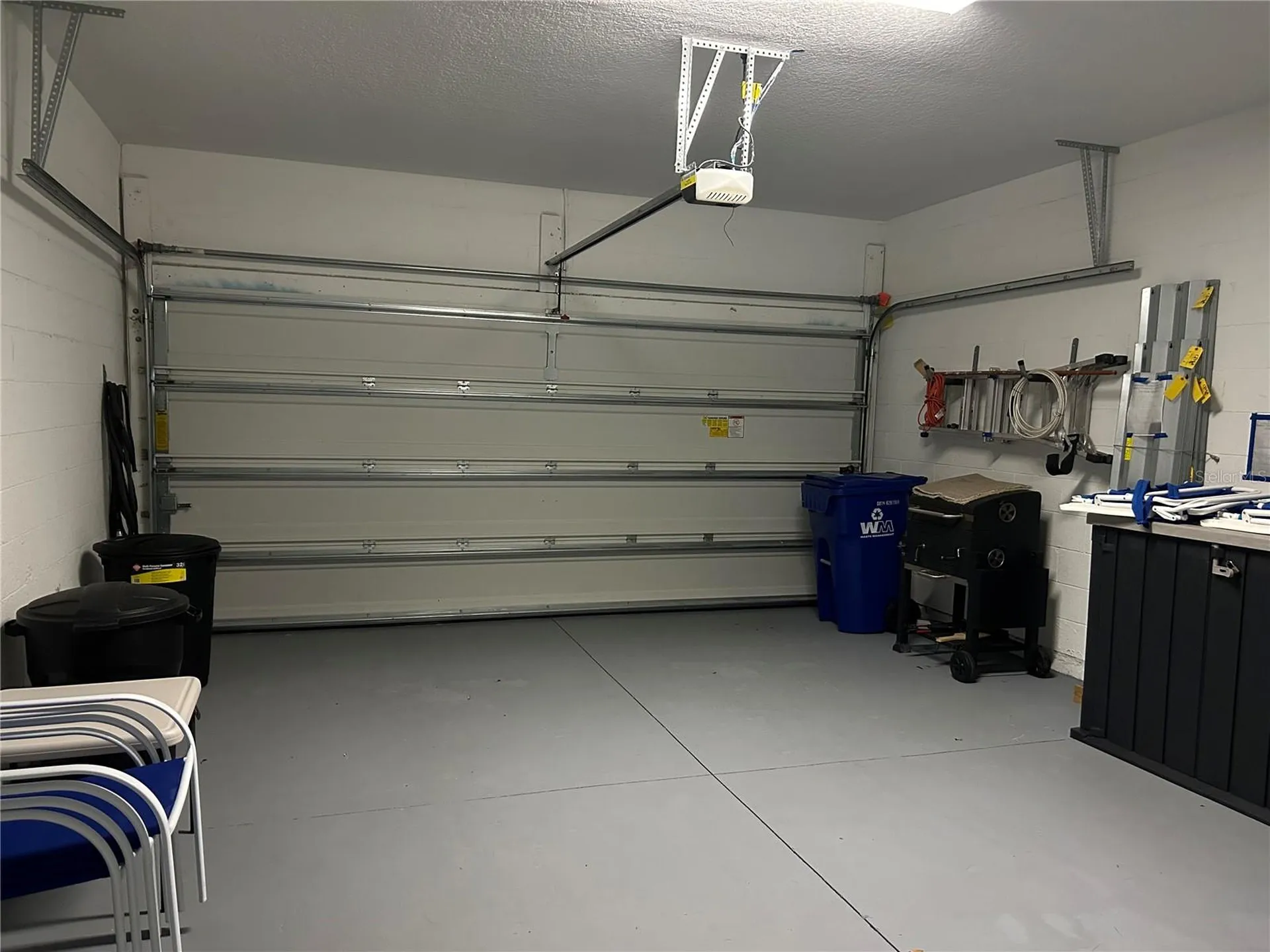 12463 Trailhead Drive Bradenton FL 34211