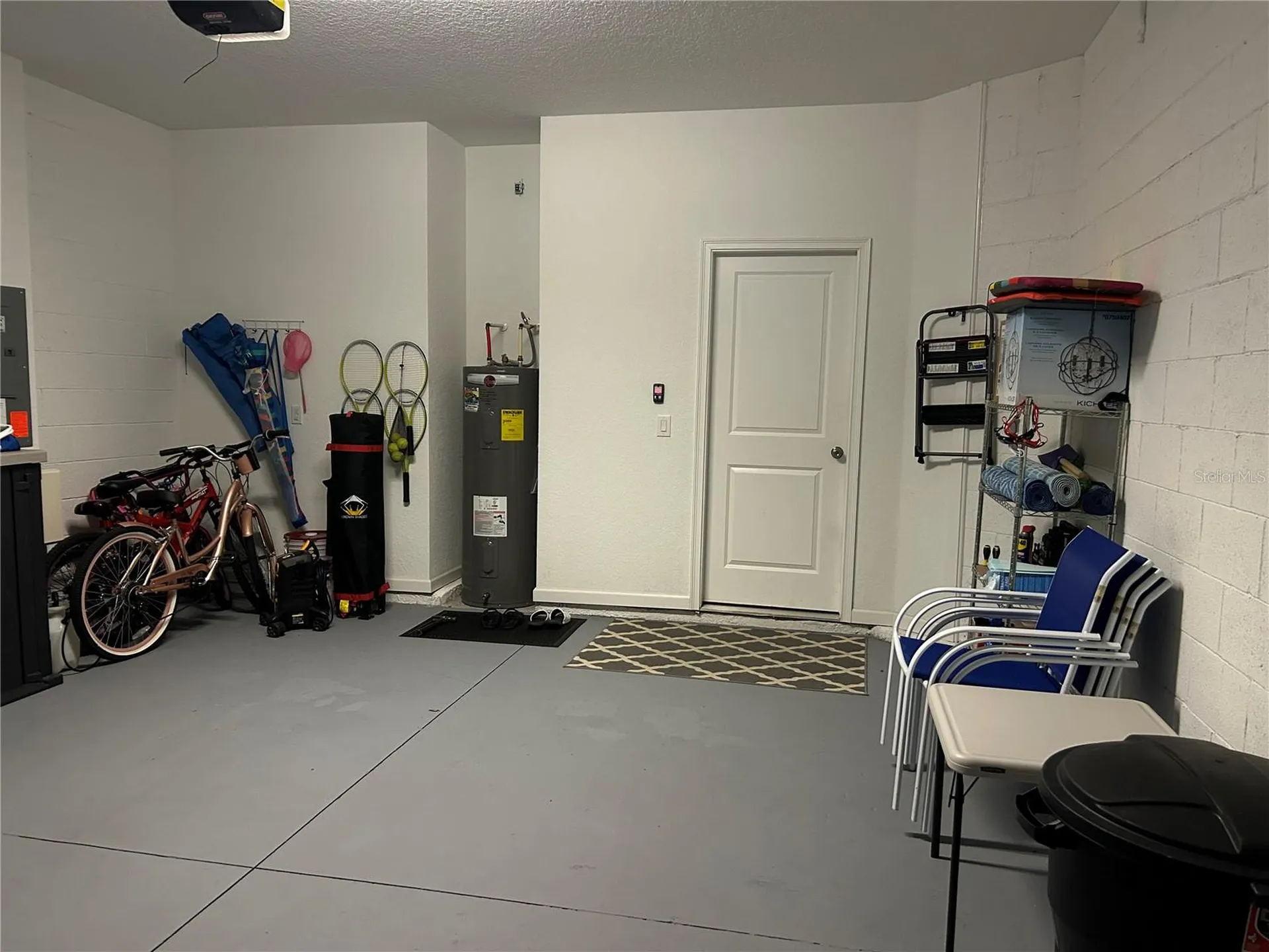 12463 Trailhead Drive Bradenton FL 34211
