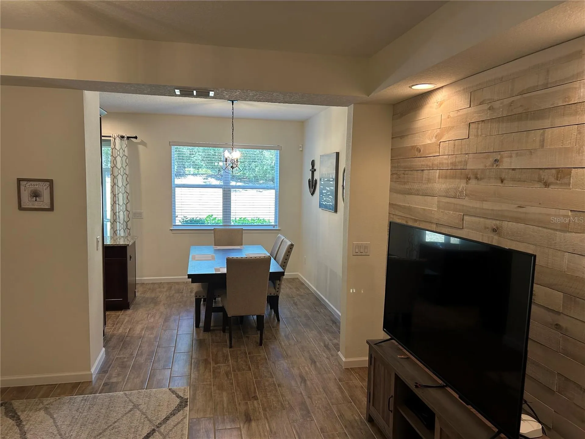 12463 Trailhead Drive Bradenton FL 34211