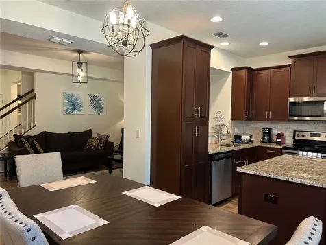 12463 Trailhead Drive Bradenton FL 34211