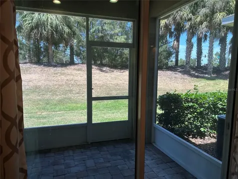 12463 Trailhead Drive Bradenton FL 34211