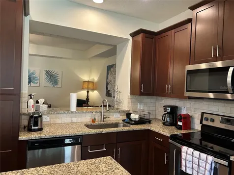12463 Trailhead Drive Bradenton FL 34211
