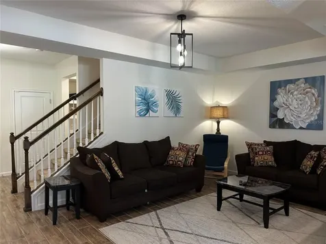 12463 Trailhead Drive Bradenton FL 34211