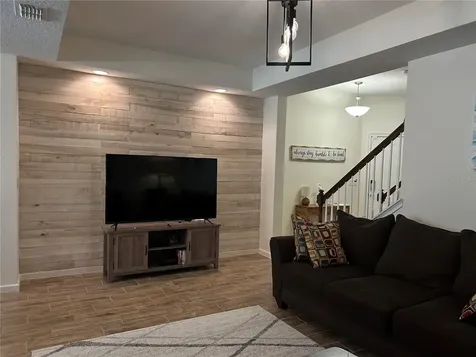12463 Trailhead Drive Bradenton FL 34211