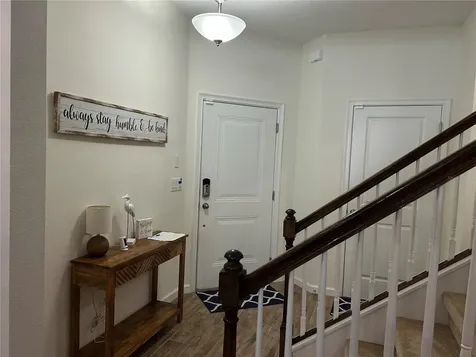 12463 Trailhead Drive Bradenton FL 34211