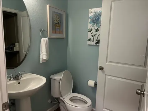12463 Trailhead Drive Bradenton FL 34211