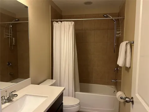 12463 Trailhead Drive Bradenton FL 34211