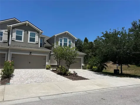 12463 Trailhead Drive Bradenton FL 34211