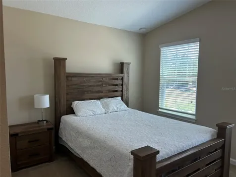 12463 Trailhead Drive Bradenton FL 34211