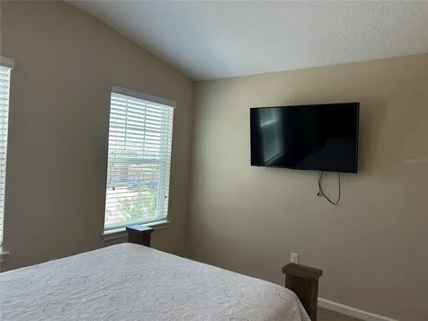 12463 Trailhead Drive Bradenton FL 34211