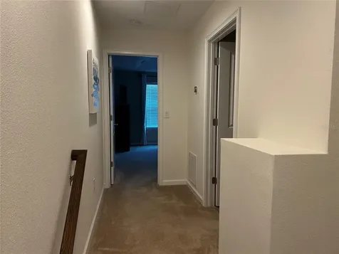 12463 Trailhead Drive Bradenton FL 34211