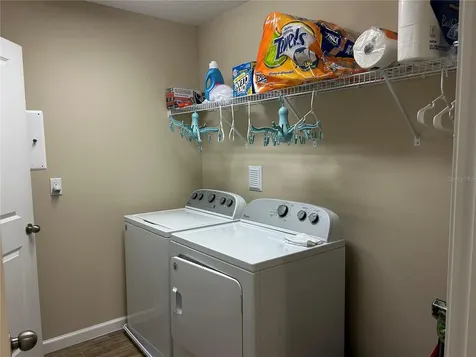 12463 Trailhead Drive Bradenton FL 34211