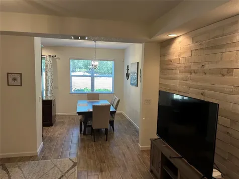 12463 Trailhead Drive Bradenton FL 34211