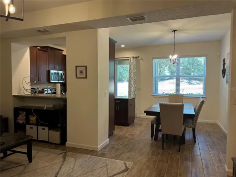 12463 Trailhead Drive Bradenton FL 34211