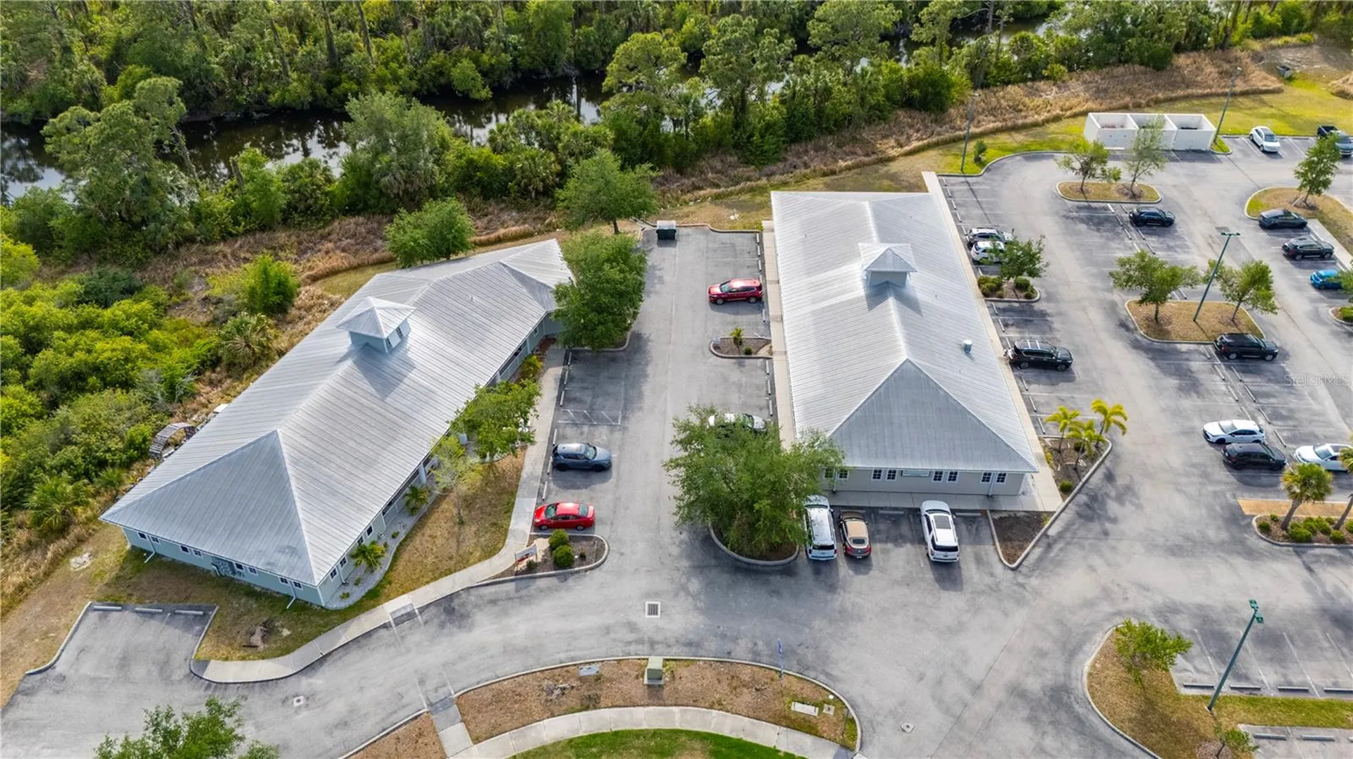 2525 Bobcat Village Center Road North Port FL 34288