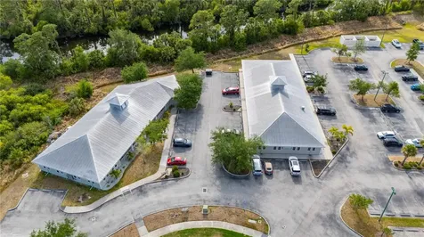 2525 Bobcat Village Center Road North Port FL 34288