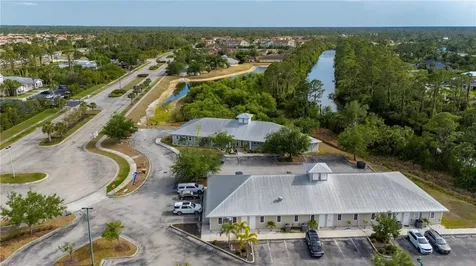 2525 Bobcat Village Center Road North Port FL 34288