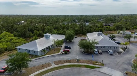 2525 Bobcat Village Center Road North Port FL 34288