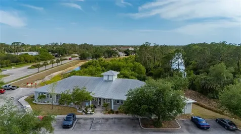 2525 Bobcat Village Center Road North Port FL 34288