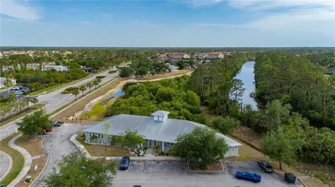 2525 Bobcat Village Center Road North Port FL 34288