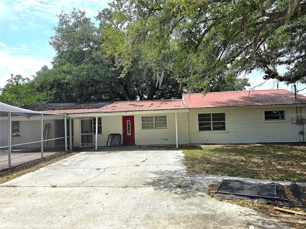 5045 Swindell Road Lakeland FL 33810