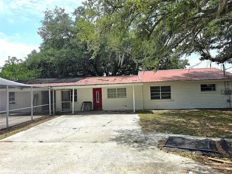 5045 Swindell Road Lakeland FL 33810