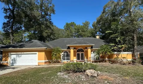 2313 Park Village Place Apopka FL 32712