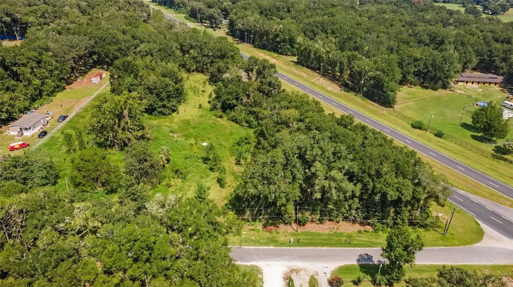 2303 NW 145th Street Citra FL 32113