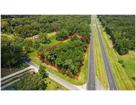 2303 NW 145th Street Citra FL 32113
