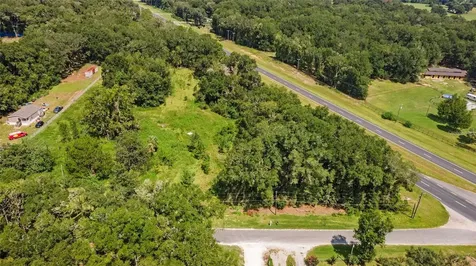 2303 NW 145th Street Citra FL 32113