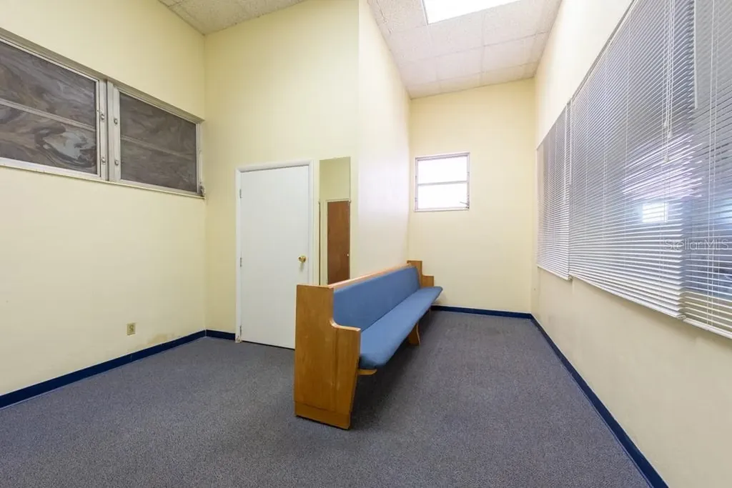 4608 N Nebraska Avenue Tampa FL 33603