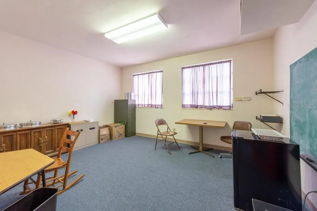 4608 N Nebraska Avenue Tampa FL 33603