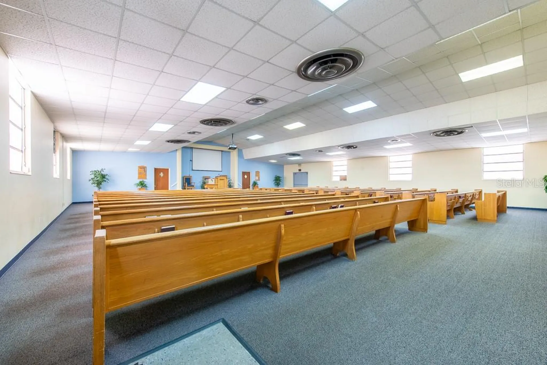4608 N Nebraska Avenue Tampa FL 33603