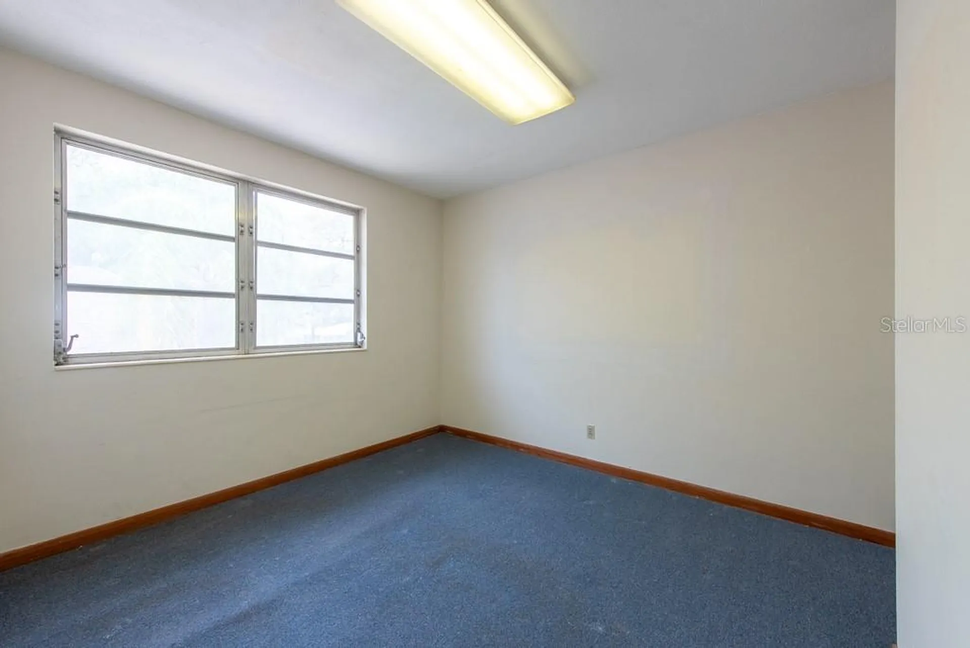 4608 N Nebraska Avenue Tampa FL 33603