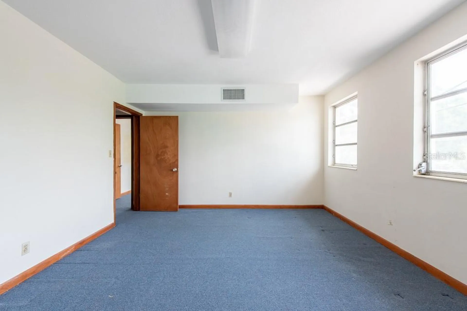 4608 N Nebraska Avenue Tampa FL 33603