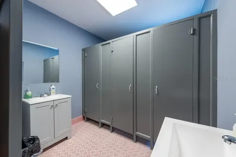 4608 N Nebraska Avenue Tampa FL 33603