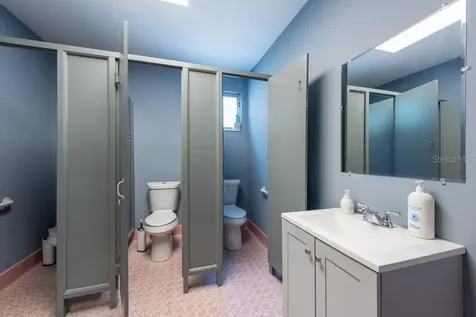 4608 N Nebraska Avenue Tampa FL 33603