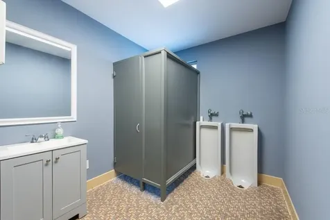 4608 N Nebraska Avenue Tampa FL 33603