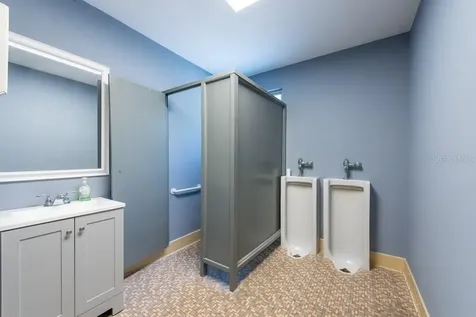 4608 N Nebraska Avenue Tampa FL 33603