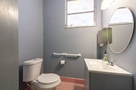 4608 N Nebraska Avenue Tampa FL 33603