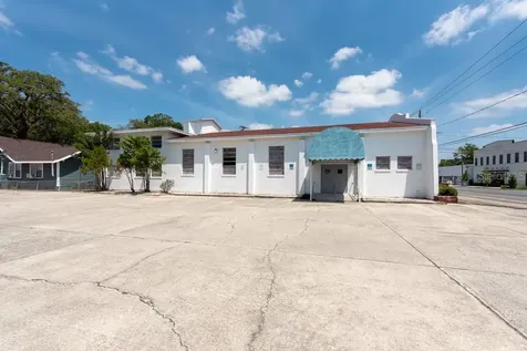 4608 N Nebraska Avenue Tampa FL 33603