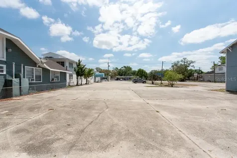 4608 N Nebraska Avenue Tampa FL 33603