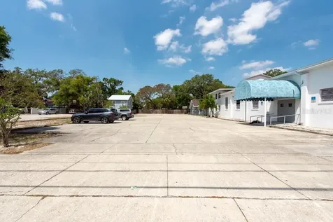 4608 N Nebraska Avenue Tampa FL 33603