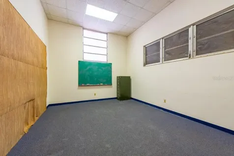 4608 N Nebraska Avenue Tampa FL 33603