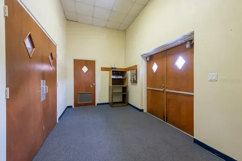 4608 N Nebraska Avenue Tampa FL 33603