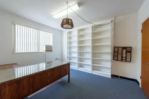 4608 N Nebraska Avenue Tampa FL 33603