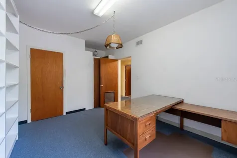 4608 N Nebraska Avenue Tampa FL 33603